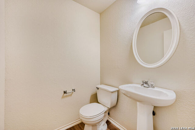 Image 16 of 28 For 2606 Thunder Gulch