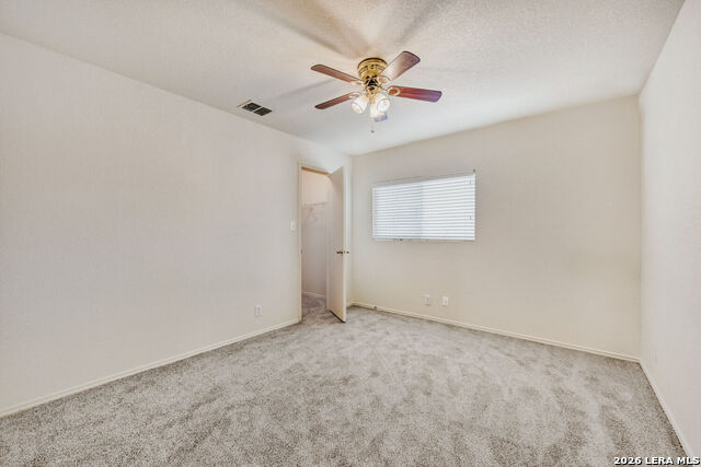 Image 17 of 28 For 2606 Thunder Gulch