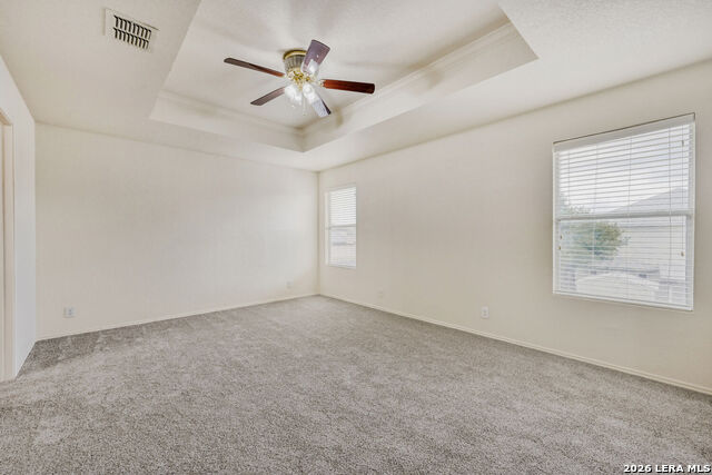 Image 18 of 28 For 2606 Thunder Gulch