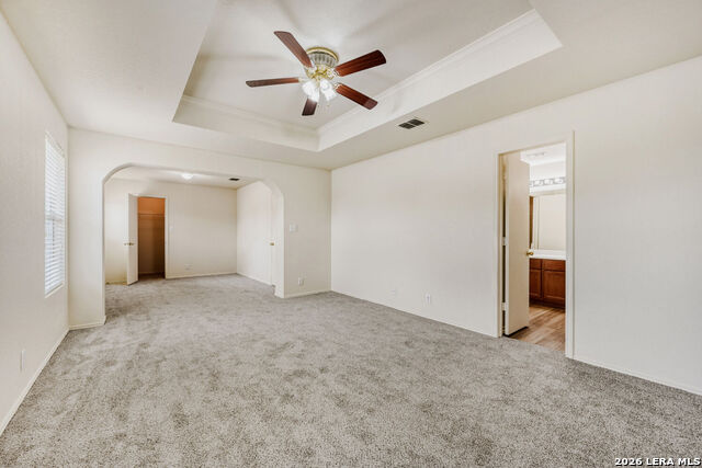 Image 19 of 28 For 2606 Thunder Gulch