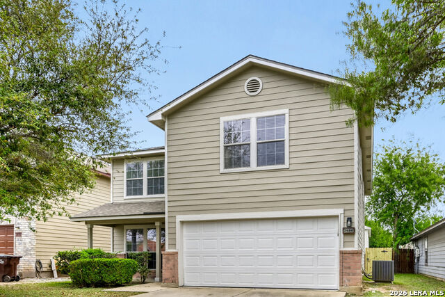 Image 2 of 28 For 2606 Thunder Gulch