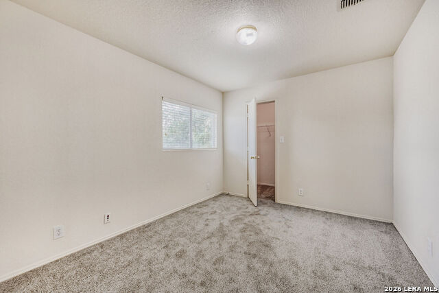 Image 20 of 28 For 2606 Thunder Gulch