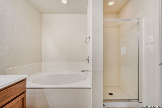 Image 21 of 28 For 2606 Thunder Gulch