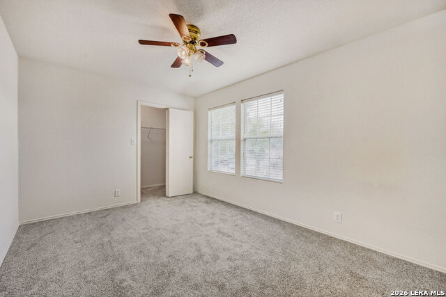 Image 23 of 28 For 2606 Thunder Gulch