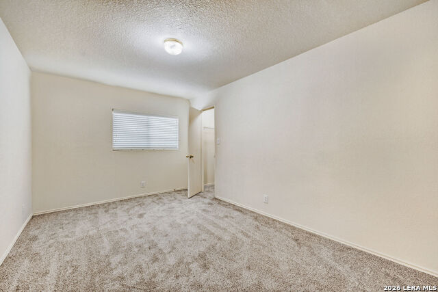 Image 24 of 28 For 2606 Thunder Gulch