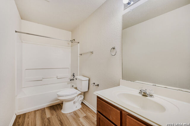 Image 25 of 28 For 2606 Thunder Gulch