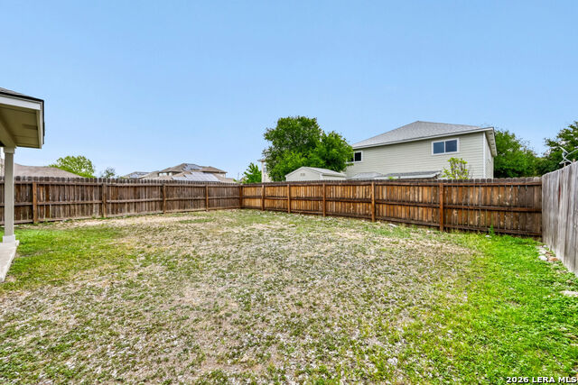 Image 27 of 28 For 2606 Thunder Gulch