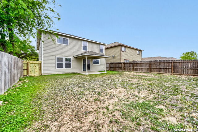 Image 28 of 28 For 2606 Thunder Gulch