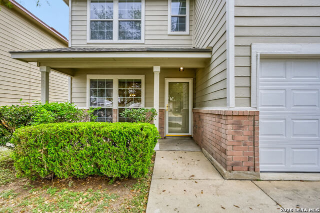 Image 3 of 28 For 2606 Thunder Gulch