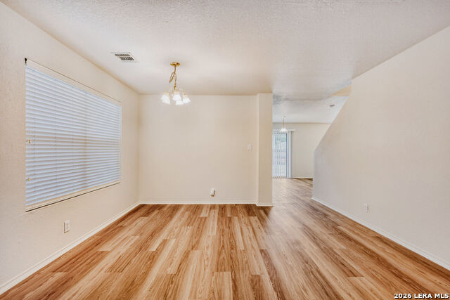 Image 6 of 28 For 2606 Thunder Gulch