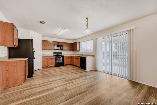 Image 7 of 28 For 2606 Thunder Gulch