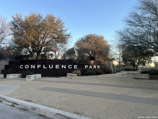 Image 3 of 4 For 121 Mitchell W