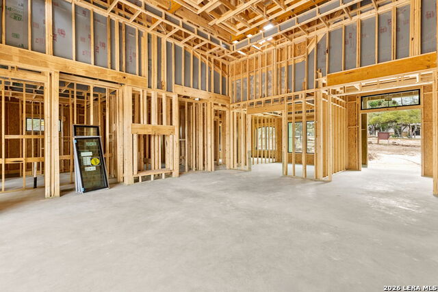 Image 11 of 28 For 5697 Comal Vista