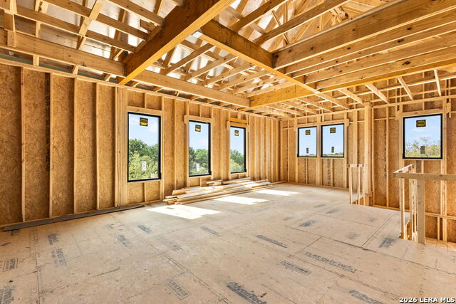 Image 14 of 28 For 5697 Comal Vista