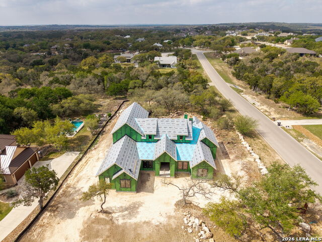 Image 16 of 28 For 5697 Comal Vista