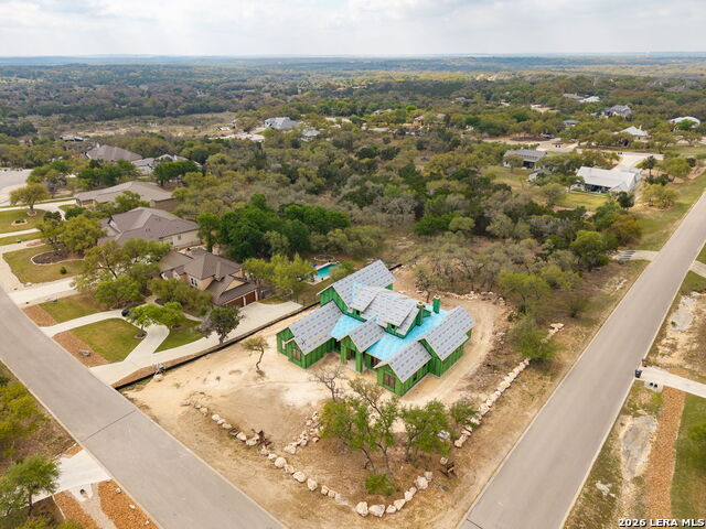 Image 17 of 28 For 5697 Comal Vista