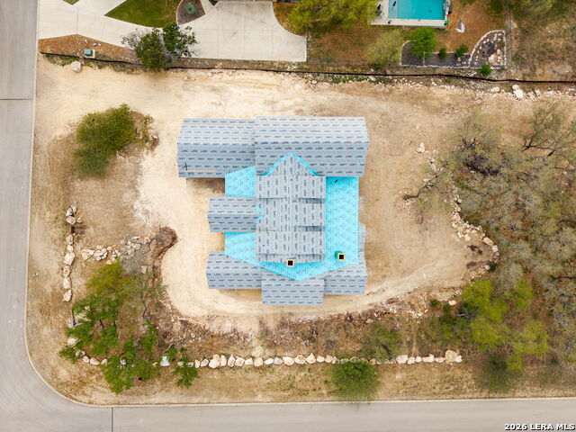 Image 18 of 28 For 5697 Comal Vista