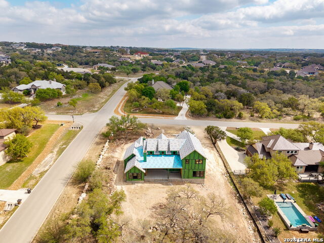 Image 19 of 28 For 5697 Comal Vista