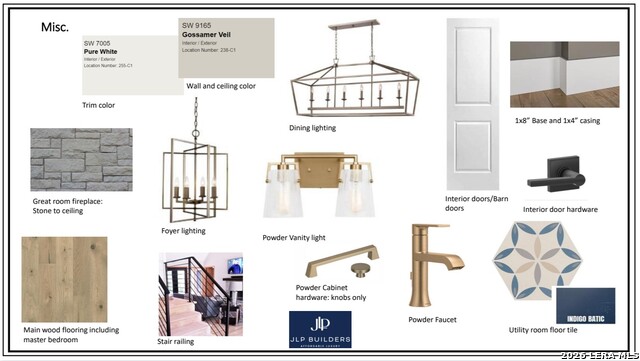 Image 23 of 28 For 5697 Comal Vista