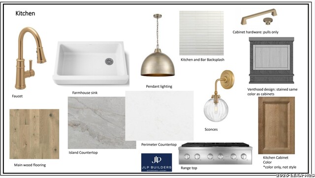 Image 24 of 28 For 5697 Comal Vista