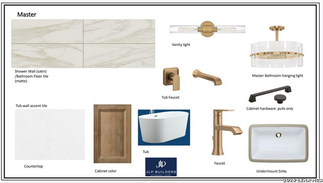 Image 25 of 28 For 5697 Comal Vista