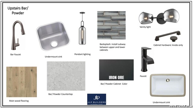 Image 26 of 28 For 5697 Comal Vista