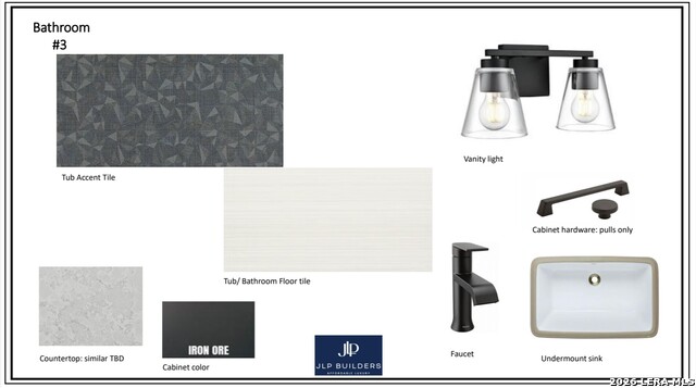 Image 27 of 28 For 5697 Comal Vista