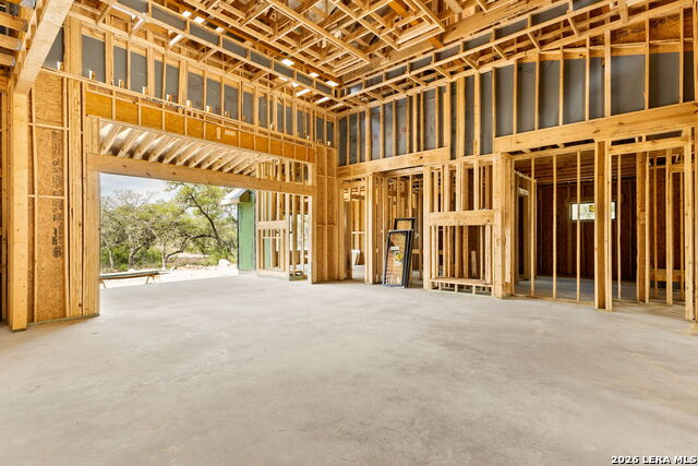 Image 3 of 28 For 5697 Comal Vista