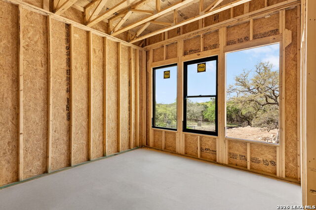 Image 7 of 28 For 5697 Comal Vista