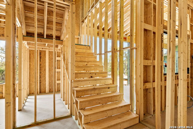 Image 8 of 28 For 5697 Comal Vista