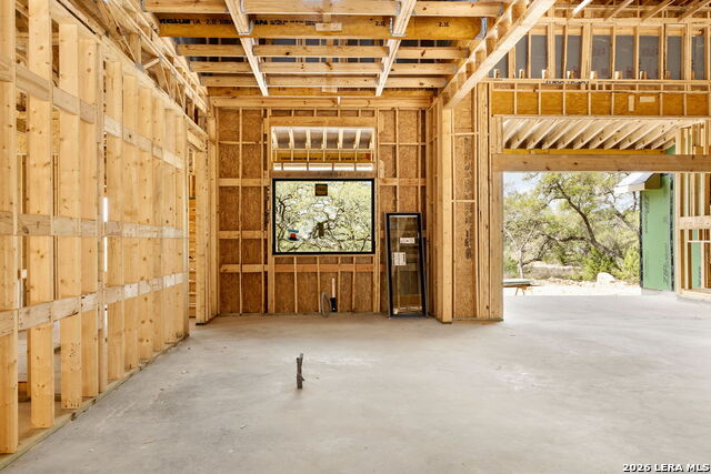 Image 9 of 28 For 5697 Comal Vista