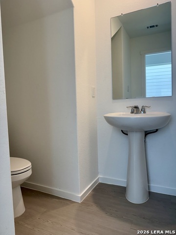 Image 10 of 26 For 3024 Carnelian