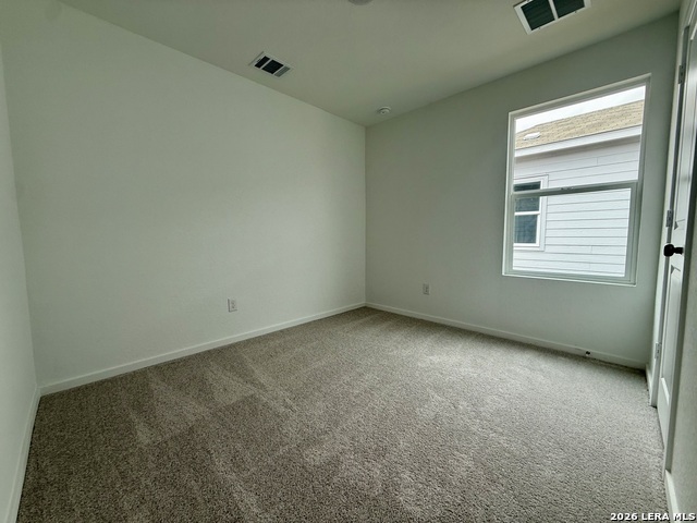 Image 11 of 26 For 3024 Carnelian