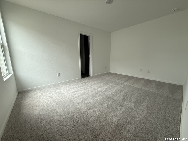 Image 12 of 26 For 3024 Carnelian