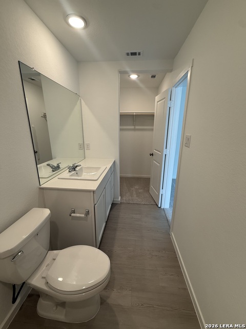 Image 13 of 26 For 3024 Carnelian