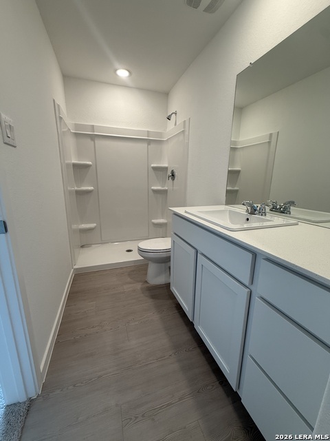 Image 14 of 26 For 3024 Carnelian