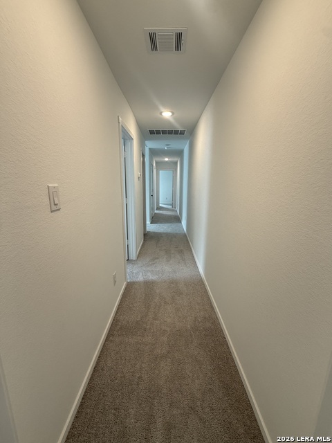 Image 15 of 26 For 3024 Carnelian