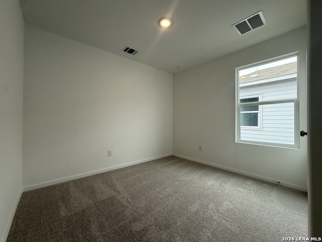 Image 16 of 26 For 3024 Carnelian