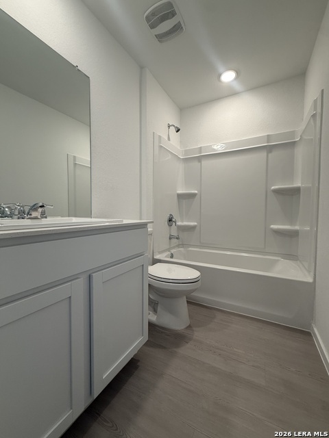 Image 17 of 26 For 3024 Carnelian