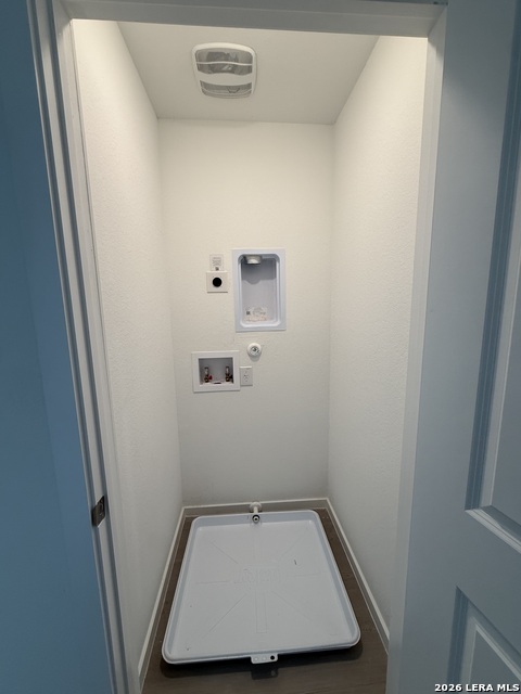 Image 18 of 26 For 3024 Carnelian