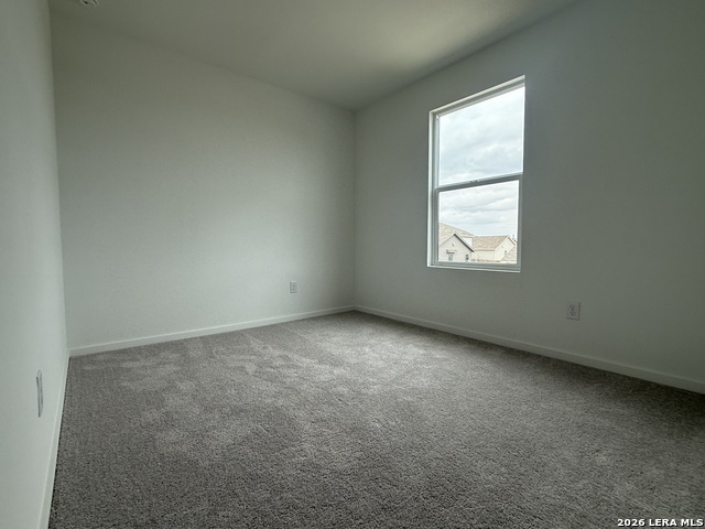 Image 19 of 26 For 3024 Carnelian