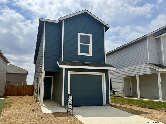 Image 2 of 26 For 3024 Carnelian