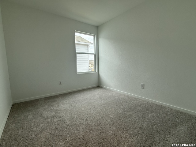 Image 20 of 26 For 3024 Carnelian