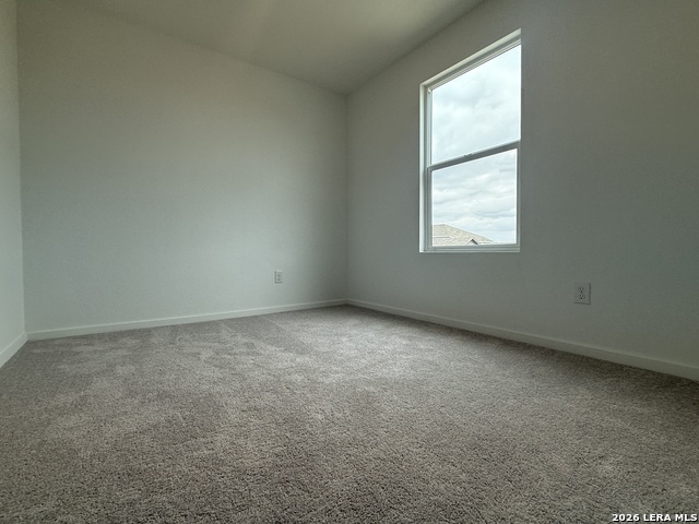 Image 21 of 26 For 3024 Carnelian