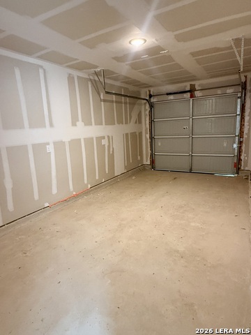 Image 22 of 26 For 3024 Carnelian