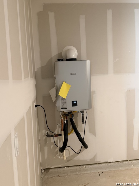 Image 23 of 26 For 3024 Carnelian