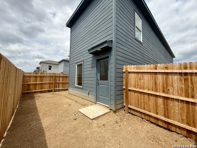 Image 24 of 26 For 3024 Carnelian