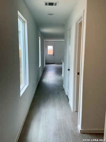 Image 4 of 26 For 3024 Carnelian