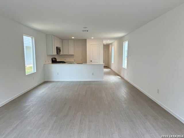 Image 5 of 26 For 3024 Carnelian