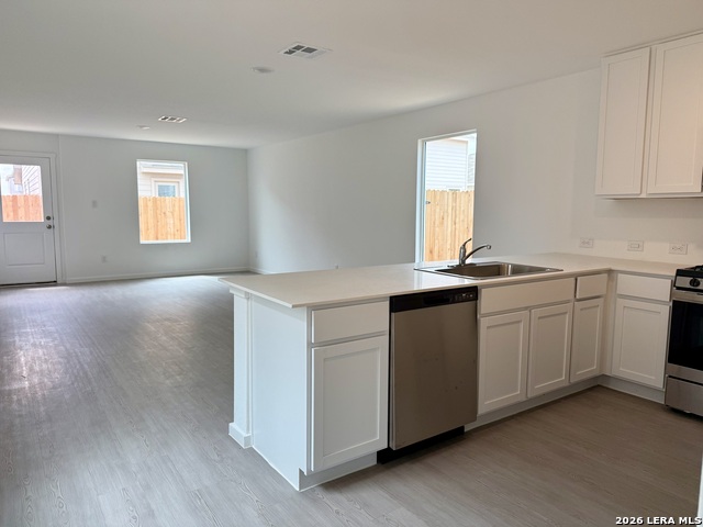 Image 6 of 26 For 3024 Carnelian